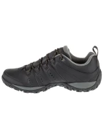 Topánky Columbia Woodburn II M 1553001012 Topánky Columbia Woodburn II M 1553001012