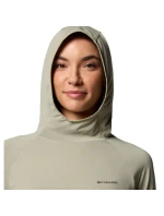 Columbia Skien Valley Hoodie W 2123293348