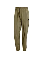 Nohavice adidas Essentials Small Logo Stanford M JF1102