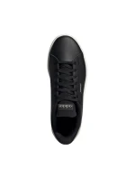 Dámska obuv Adidas Urban Court W JQ0517