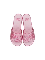 Žabky Rider Splash VI W 83637AZ192