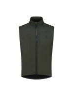 Rogelli MTB vesta ADVNTR zelená 2XL