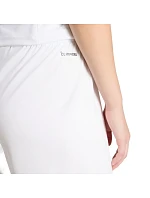 Dámske šortky adidas Entrada 26 white JZ2537 women Dámske šortky adidas Entrada 26 white JZ2537 women