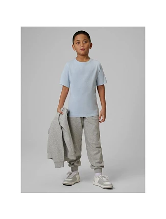 Chlapčenské tepláky typu jogger 4F 4FJRMM00TTROM1823-25M