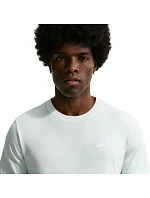 Pánske tričko Nike Club Tee mint AR4997 395 pánske Pánske tričko Nike Club Tee mint AR4997 395 pánske