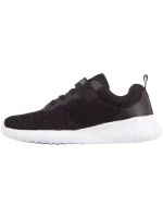 Deti Ces K Jr 260798K 1110 - Kappa