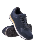 Topánky Magnum Radan M 92800401871