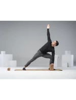 Surio IQ nohavice M 92800398484