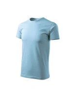 Pánske tričko Heavy New M MLI-13715 - Malfini