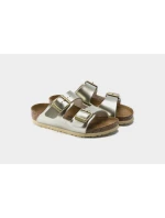 Birkenstock Arizona BS Jr 1014840 žabky