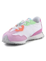 Detské juniorské IH327CH - New Balance