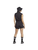 Dámske tričko Q2 Romper W IC1535 - Adidas
