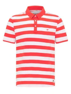 Tričko Mustang Pablo Polo M 1009494 11671