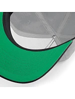 Beechfield B 660 5-panelová čiapka s rovným šiltom 53.0660 classic red/classic red Beechfield B 660 5-panelová čiapka s rovným šiltom 53.0660 classic red/classic red