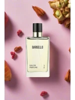 Parfém unisex 224 s kvetinovo-orientálnou vôňou 50 ml, farba