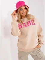 EM BL 617 11.32 béžová