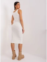 Súprava EM KMPL 819.41P hnedá