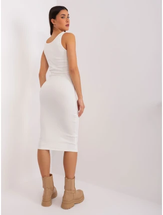 Súprava EM KMPL 819.41P hnedá