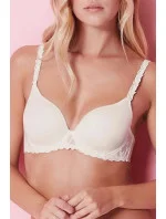 Podprsenka vystužená Andora 131316 - Simone Perele Podprsenka vystužená Andora 131316 - Simone Perele