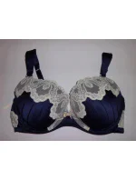 Podprsenka 22-3122 - Pleasure State Podprsenka 22-3122 - Pleasure State