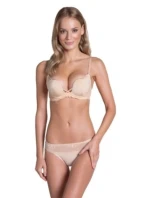 Dámska podprsenka DELIS 36121