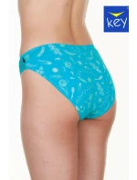 Dámske nohavičky LPH 931 A22