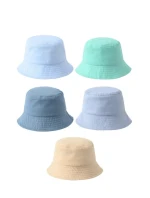 UZÁVER VEDRA CDL-0039