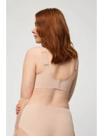 10059 PODPRSENKA S KOSTICAMI 10059 PODPRSENKA S KOSTICAMI