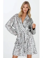 Župan model 171858 Momenti Per Me