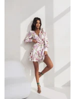 Denné šaty model 210843 LaBalancia Denné šaty model 210843 LaBalancia