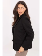 Model pneumatík 217855 Rue Paris