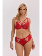 Model nohavičiek 222888 Gaia