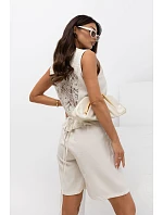 Set model 227857 Taliansko Moda