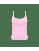sloggi GO Sense Tielko - PINK - SLOGGI PINK - SLOGGI sloggi GO Sense Tielko - PINK - SLOGGI PINK - SLOGGI
