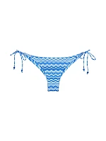 MIX & MATCH SUMMER - Triumph nízko zakrývajúce šľachy s nastaviteľnými väzbami