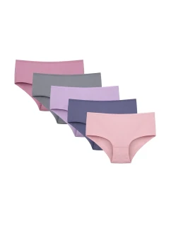 Nohavičky Donella 2571PD2 A'2 5XL-6XL