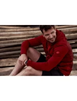 Mikina Iguana Scone M 92800439353 men