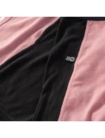 Elbrus Melor Merino Set Tg Jr termoprádlo 92800565081 Elbrus Melor Merino Set Tg Jr termoprádlo 92800565081