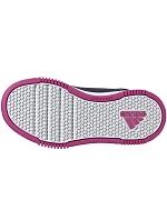 Topánky adidas Tensaur Sport 2.0 K Jr HP6157 Topánky adidas Tensaur Sport 2.0 K Jr HP6157