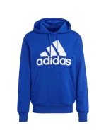 Mikina adidas Essentials French Terry Big Logo Hoodie M IC9366