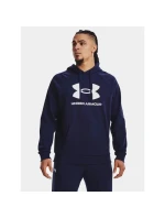 Mikina Under Armour M 1379758-410 pánska