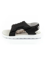 Sandále adidas Comfort Jr FY8856