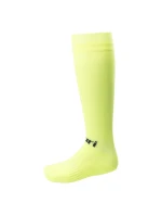 Huari Ylon Junior Junior Futbalové gamaše 92800603064