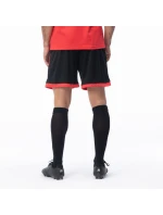 Šortky Huari Platense II Senior M 92800617679 Šortky Huari Platense II Senior M 92800617679