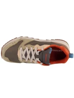 Topánky Merrell Alpine 83 Sneaker Sport M J006063 Topánky Merrell Alpine 83 Sneaker Sport M J006063