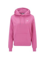 Fila Bruchsal W FAW0703 80010 mikina