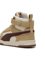 Tenisky Puma RBD Game WTR high M 387604-09