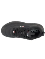 Fila Superbubble W FFW0536-80010 Fila Superbubble W FFW0536-80010