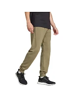 Nohavice adidas Essentials Big Logo French Terry M JE8970