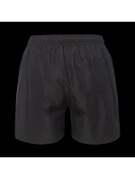 Pánske šortky COCONUT Pánske šortky COCONUT